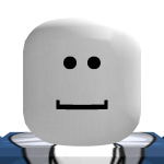 @WIBBLYWOBBLY5000