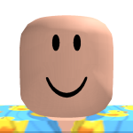 @GeeGeeee300232