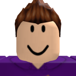 @Logand0633
