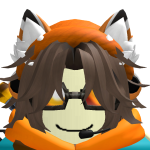@ferndruid
