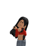 @astroxlilahh