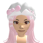 @V4NlSHED