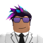 @ZedPlayz_OnYT