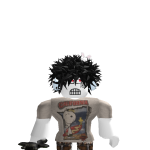 @M_Opp35