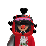 @66kTrey