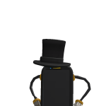 @wrexckedd