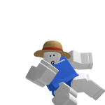 @mushroom_koon