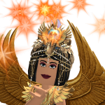 @swanlakexz
