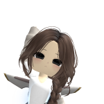 @lisaprogamer666