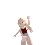 @cloi_ii