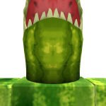 @THEgreaatnoob12