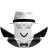 Dev_Thunders