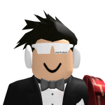 @Vritix