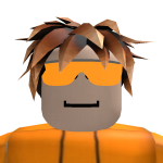 @TheFourthBlaxt