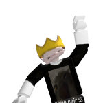 @ItzzScratch