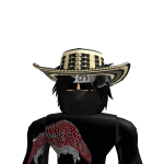 @sebastian346g