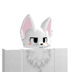 @Tattletail368