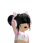 @s0phih