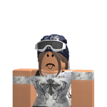 @Scrrxtch