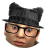 hopcdmm
