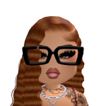 curlyheadbrit13