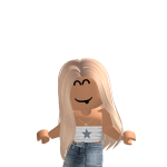 @LxmitedBrxke