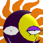 @TheEndangeredGuest