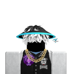 @sharkdeath001