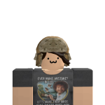@TheOneAndTheOnlyImp