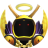 Nyctrik