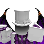 @TSETIM