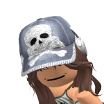 @ShxIbs