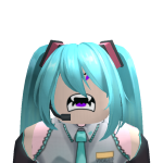 @duaIests