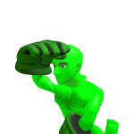 @Mkjhfdsa