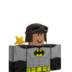 @Pelledude