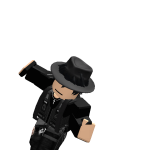 @Socc3rdude1