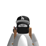 @migfj10