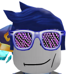 FizzyBacon