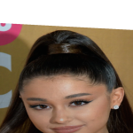 @lect0