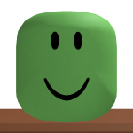 @Roblox_Reportera