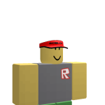 @jackmarshwarc