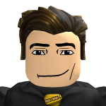 @4343434343434343434