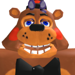 @ROBLOX_BOOMboom