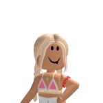 @flowxer0