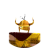 LEsuperANANAS