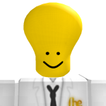 @Henry2012220
