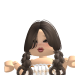 @Lucitypop151011