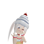 @darichki