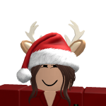@FI0PPYDISK