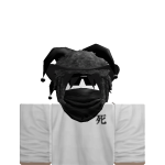 @Gameingwithjayden124